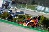 motorbikes;no-limits;november-2022;peter-wileman-photography;portimao;portugal;trackday-digital-images